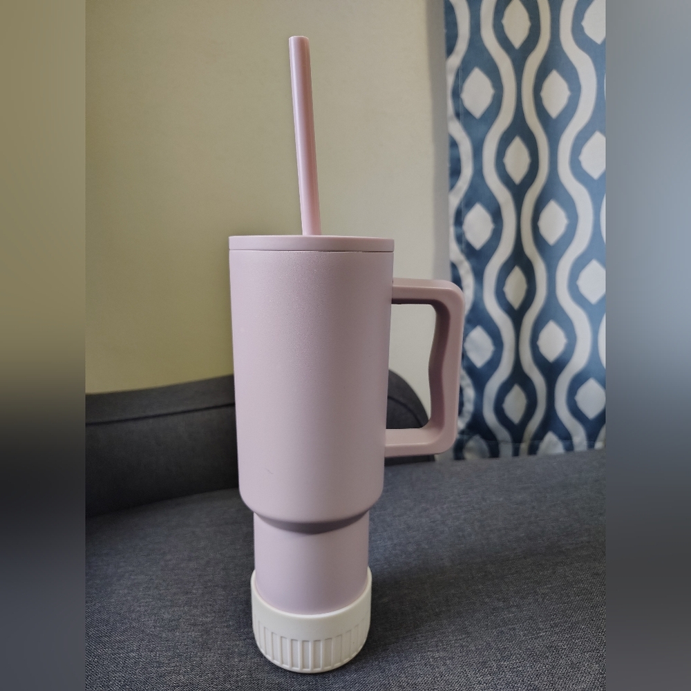 Simple Modern Trek Tumbler 40 Oz